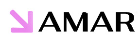 Amar Bosankic Logo Final (1) Black