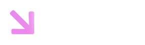 Amar Bosankic Logo Final